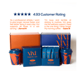 Longevity Starter Kit thumbnail 6