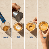 Longevity Starter Kit thumbnail 5