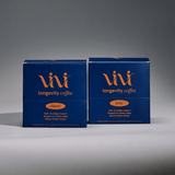 Longevity Coffee thumbnail 1